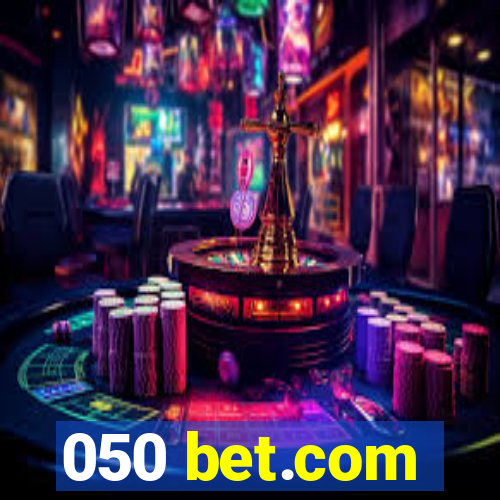 050 bet.com